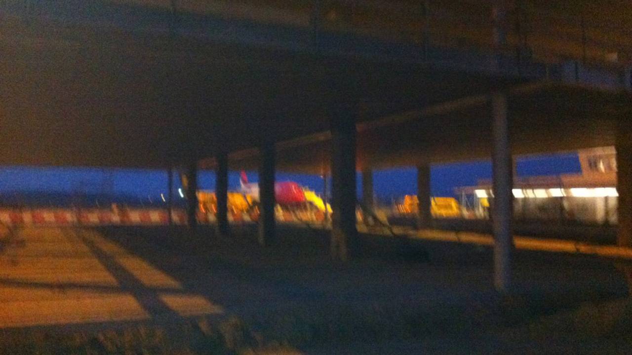 Ga naar slide 2