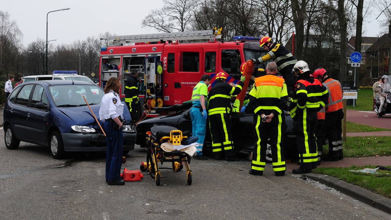 Ga naar slide 2