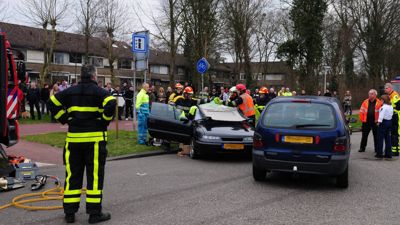 Ga naar slide 1