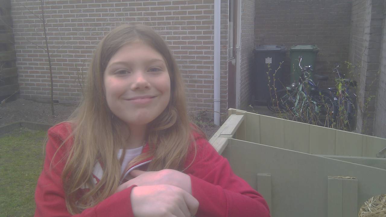 Ga naar slide 1