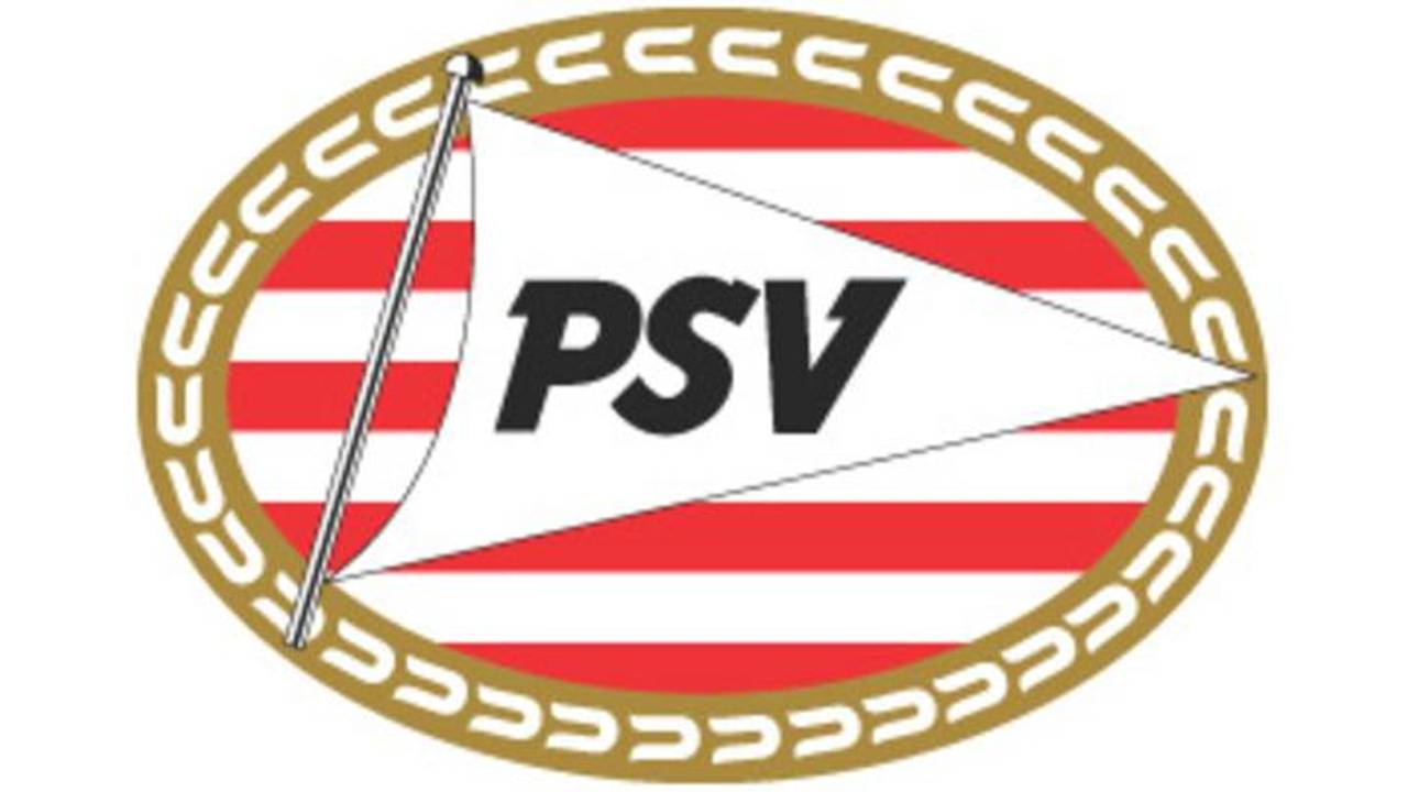 Goes wil weg bij PSV.