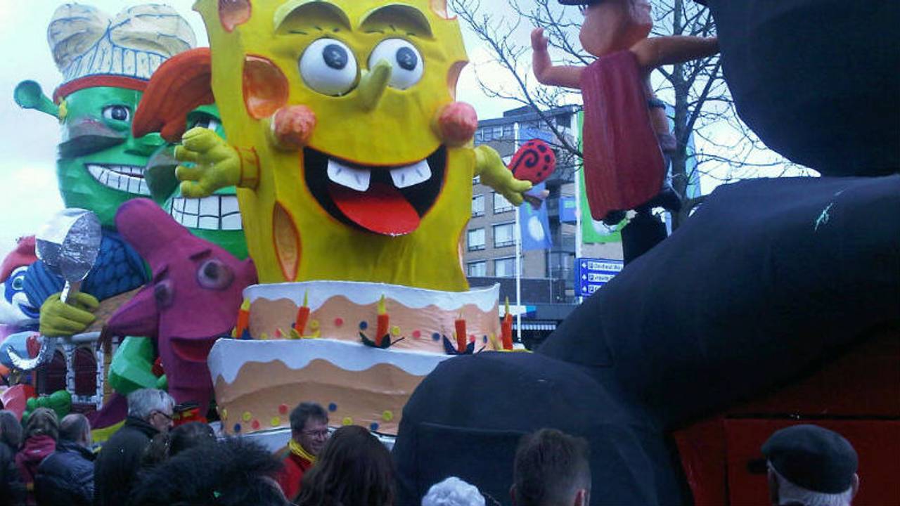 Ga naar slide 4