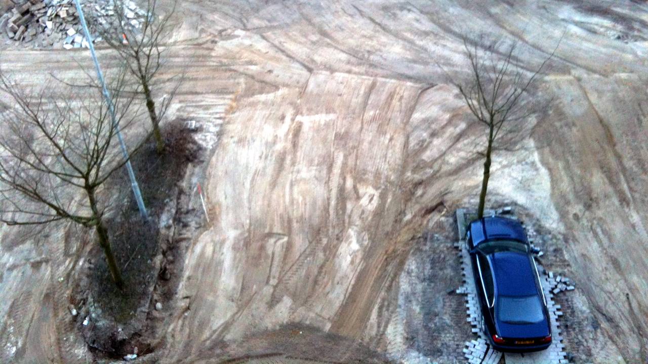 Ga naar slide 2