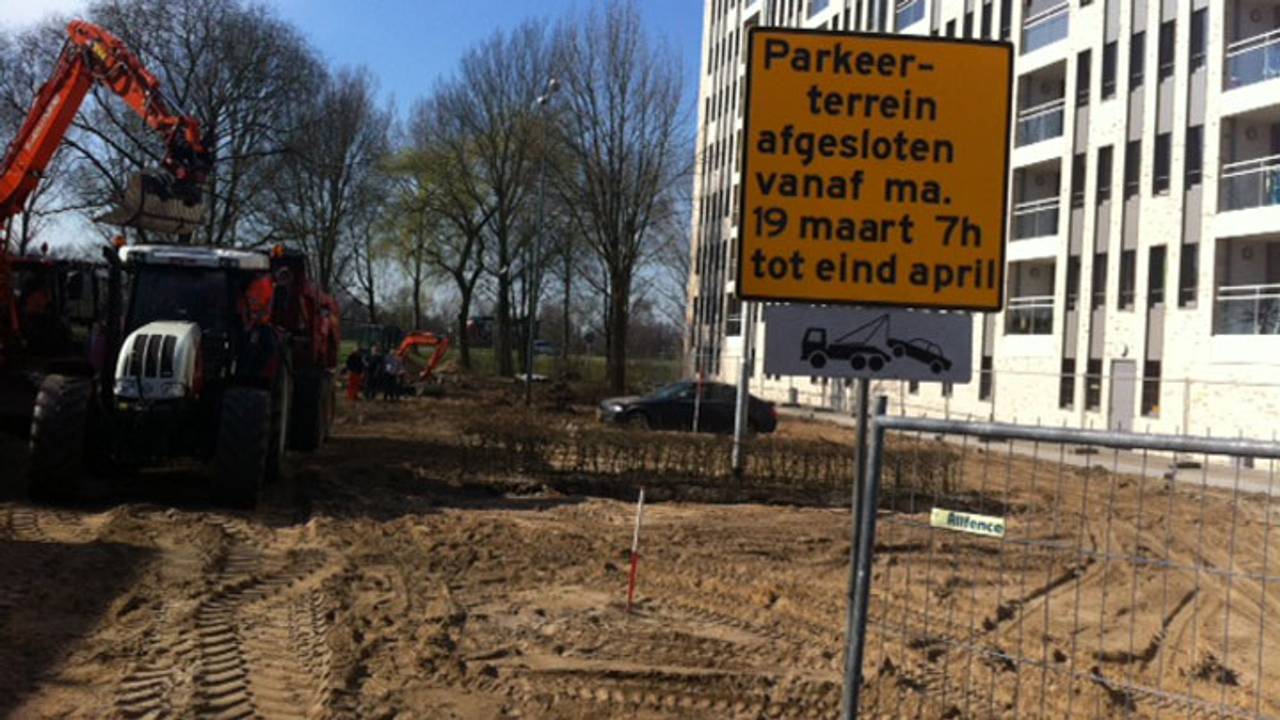 Ga naar slide 1