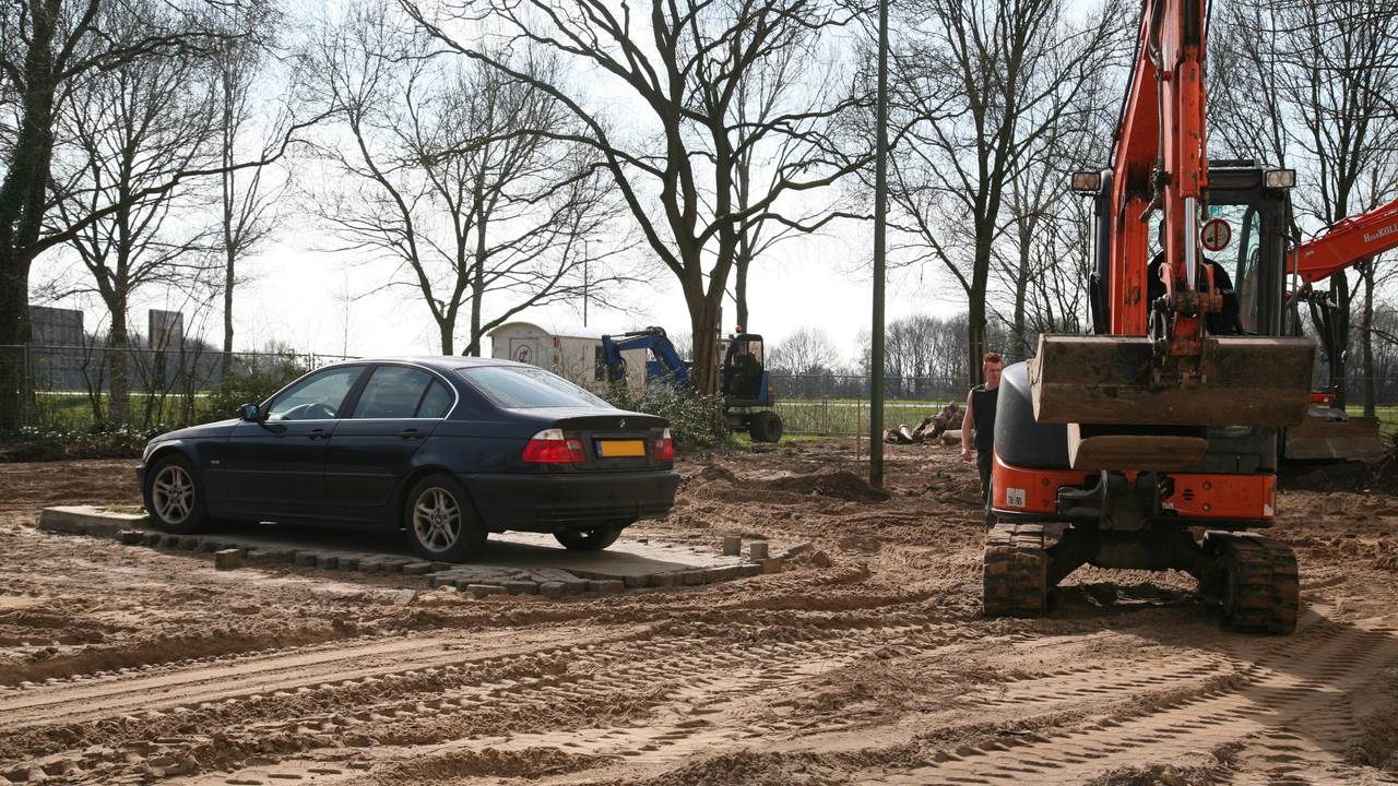 Ga naar slide 5