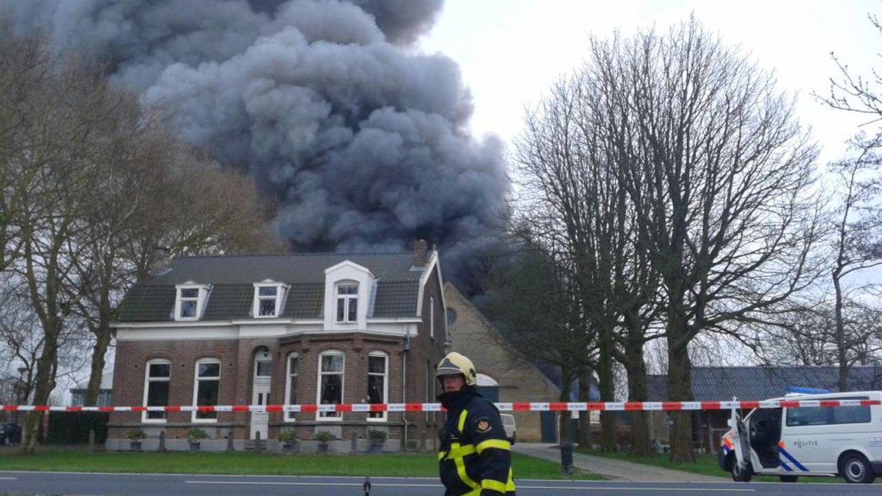 Ga naar slide 18