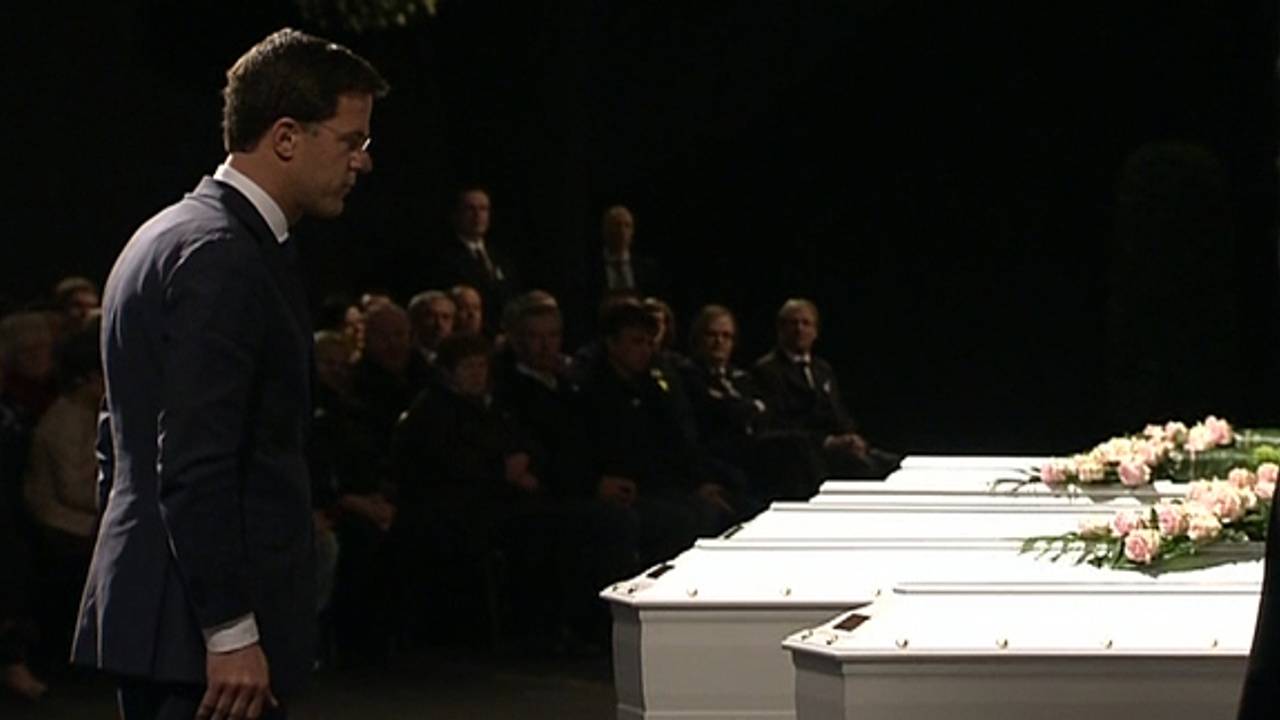 Ga naar slide 8