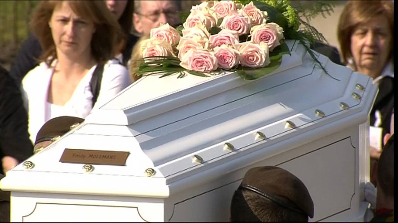 Ga naar slide 9