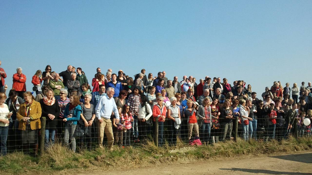 Ga naar slide 7