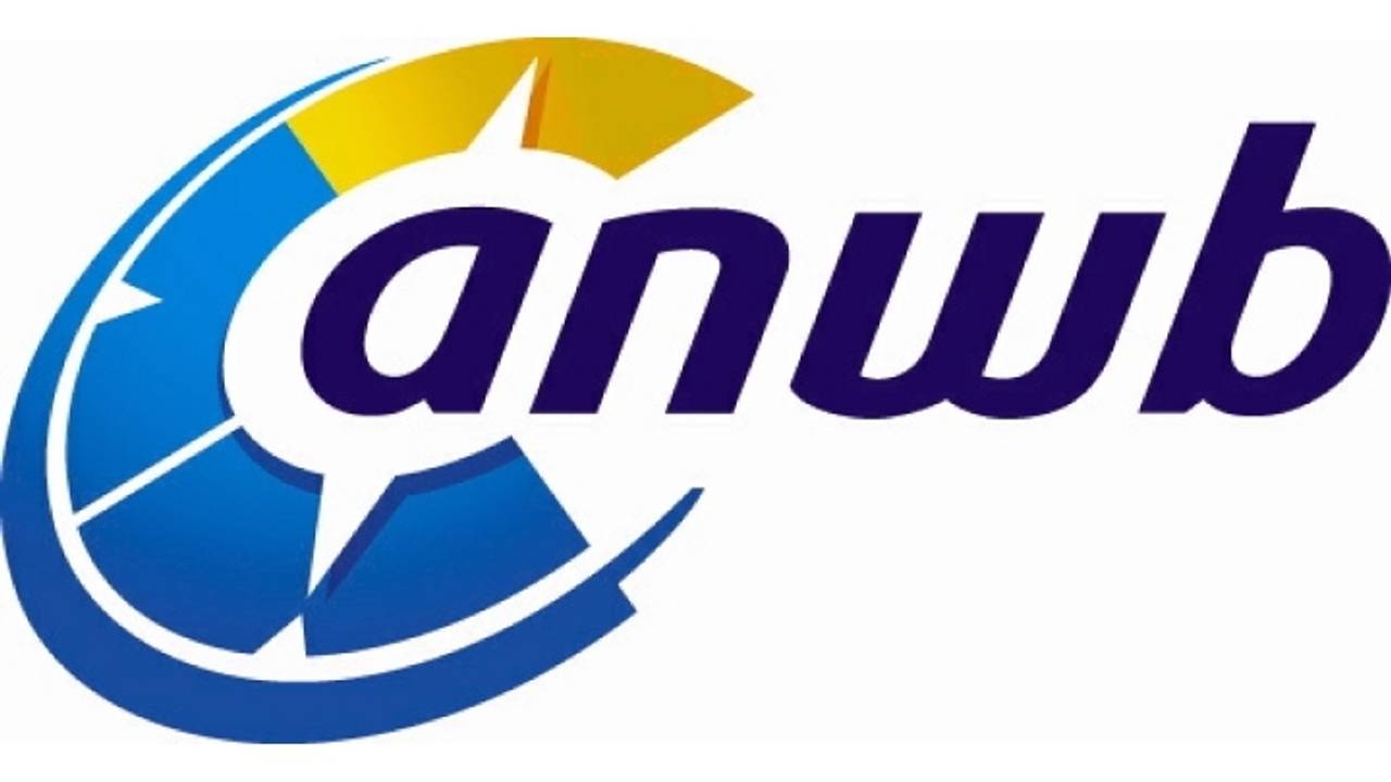 ANWB/VVV-winkels verdwijnen