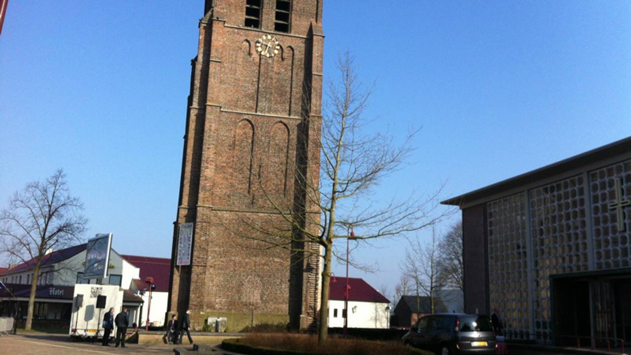 Ga naar slide 3