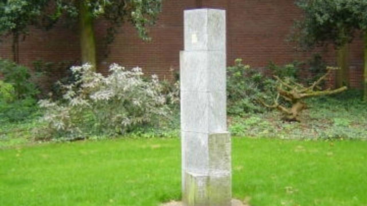 Foto: Gemeente Helmond