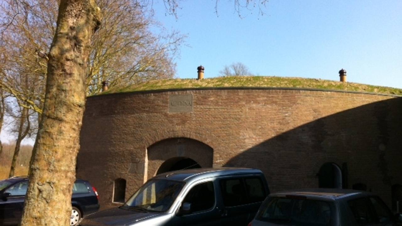 Ga naar slide 8