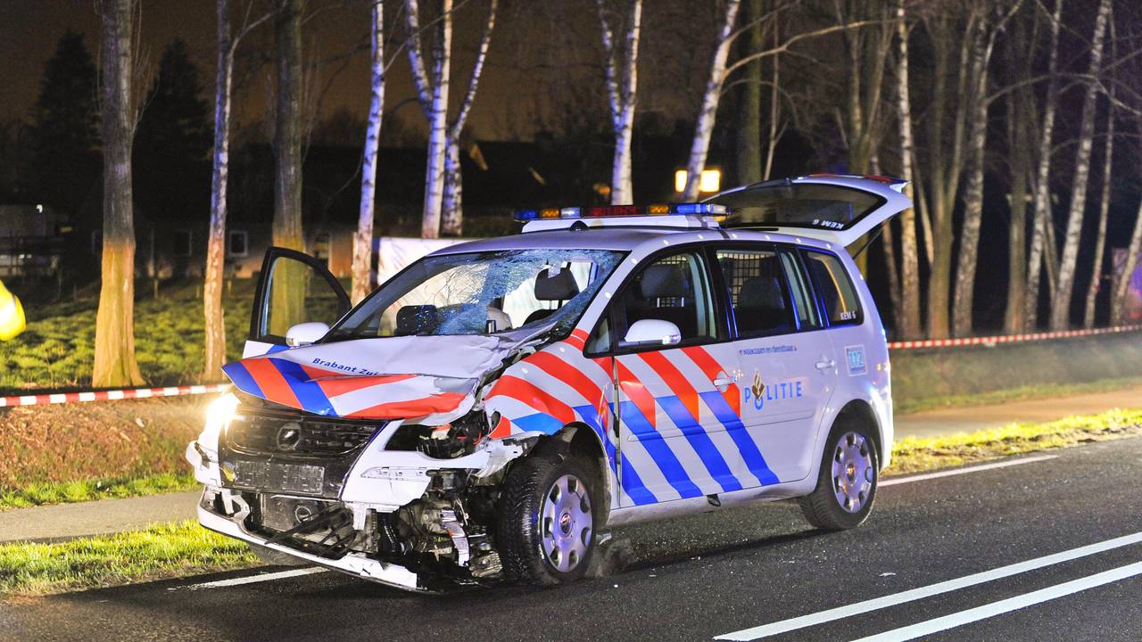 Foto: Rico Vogels, SQ Vision Mediaprodukties