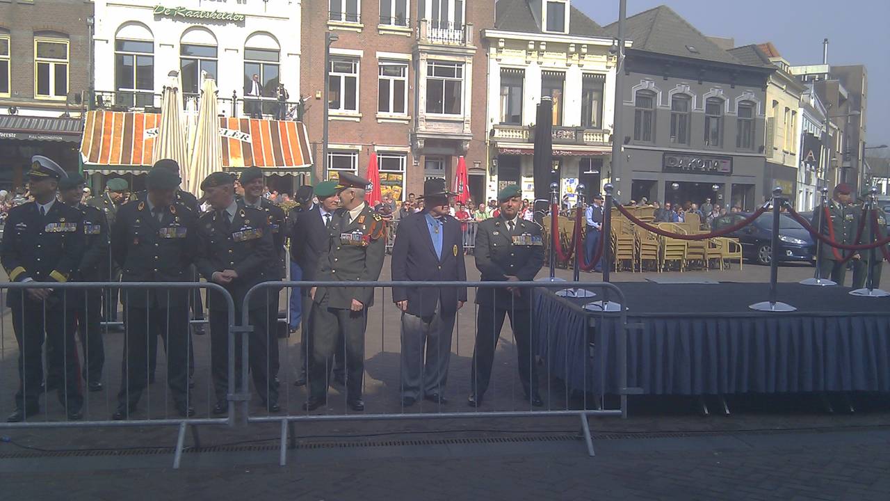 Ga naar slide 6