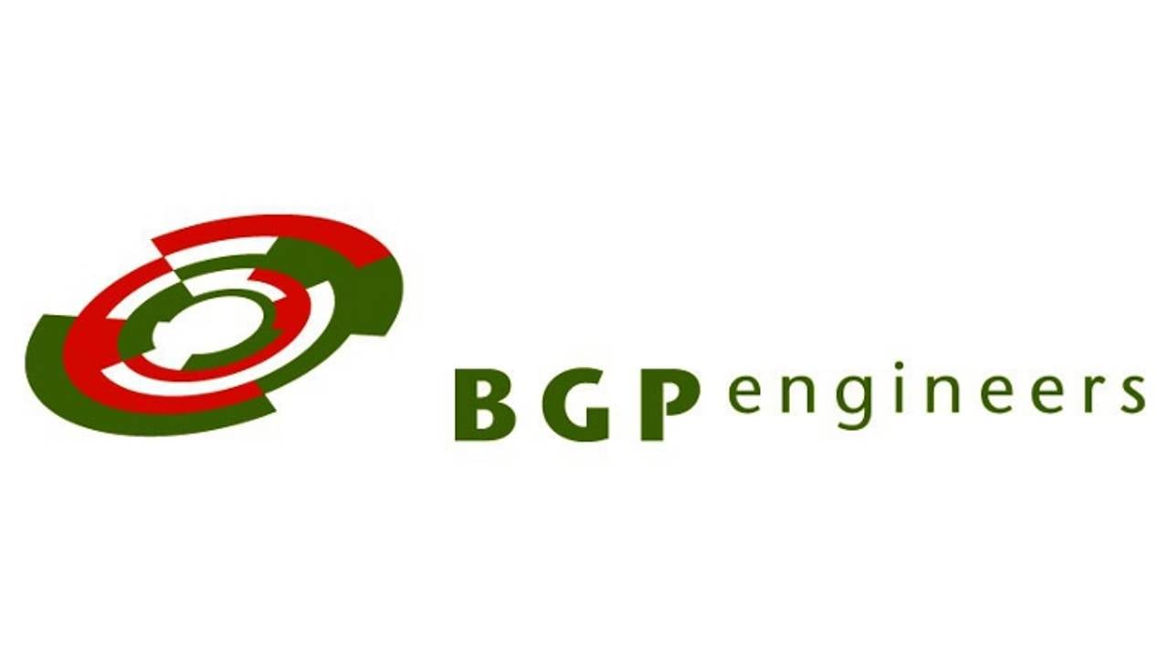 BGP Engineers aan het werk in Turkije