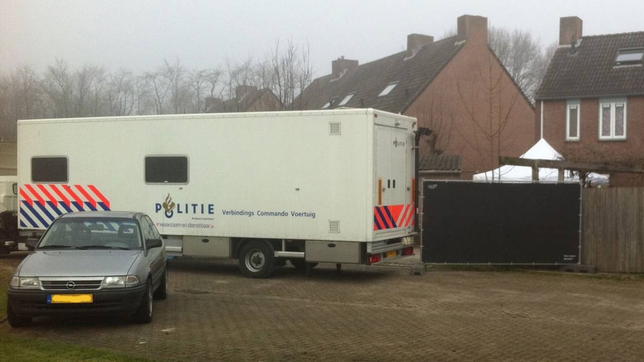Ga naar slide 6
