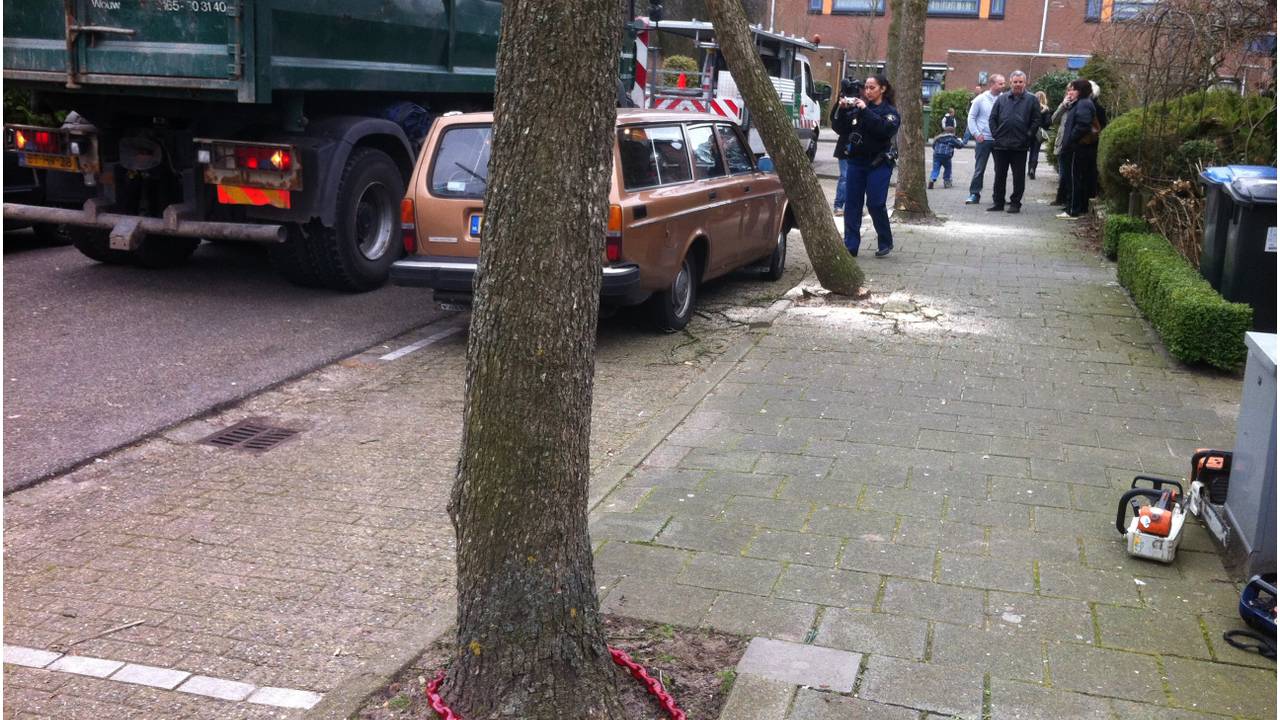 Ga naar slide 1