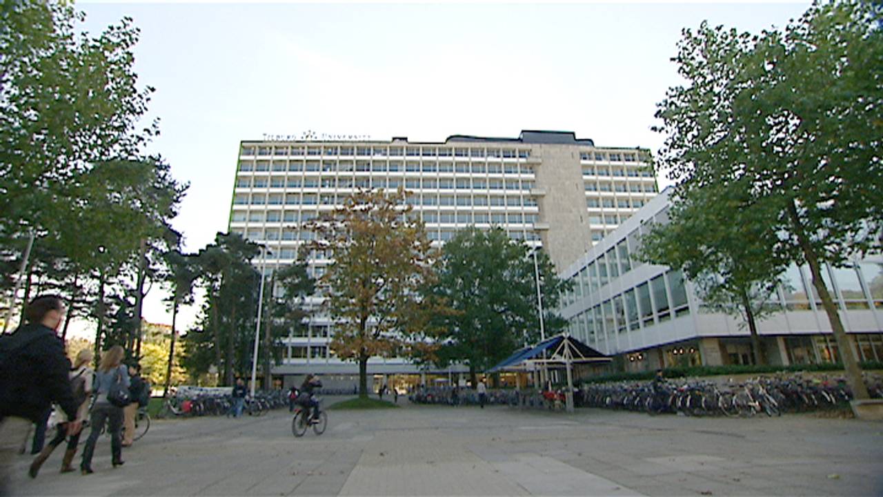 Tilburg University doet onderzoek naar een proefschrift over salafisme.