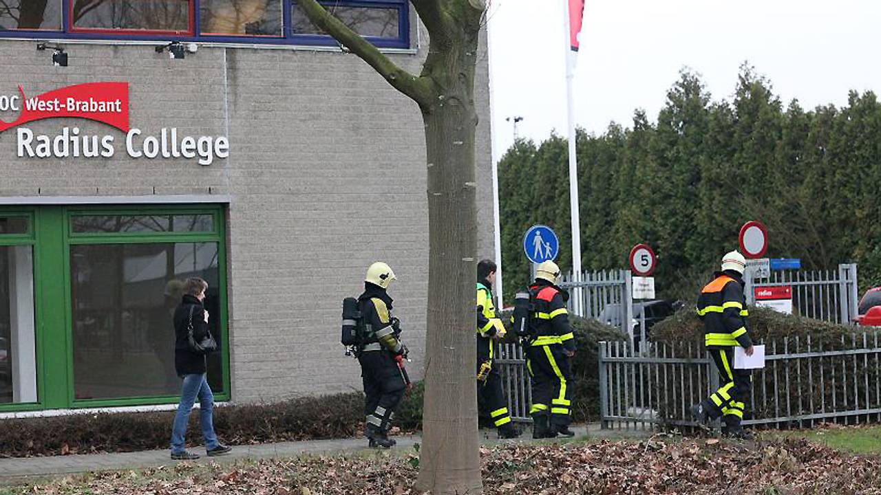 Ga naar slide 1