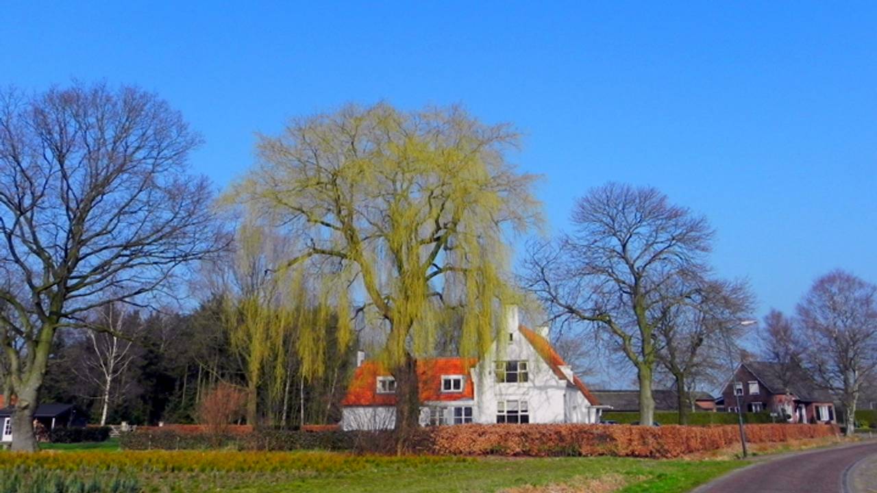 Ga naar slide 7
