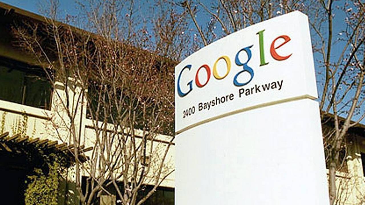 Google koos Waalwijk als beste internetgemeente