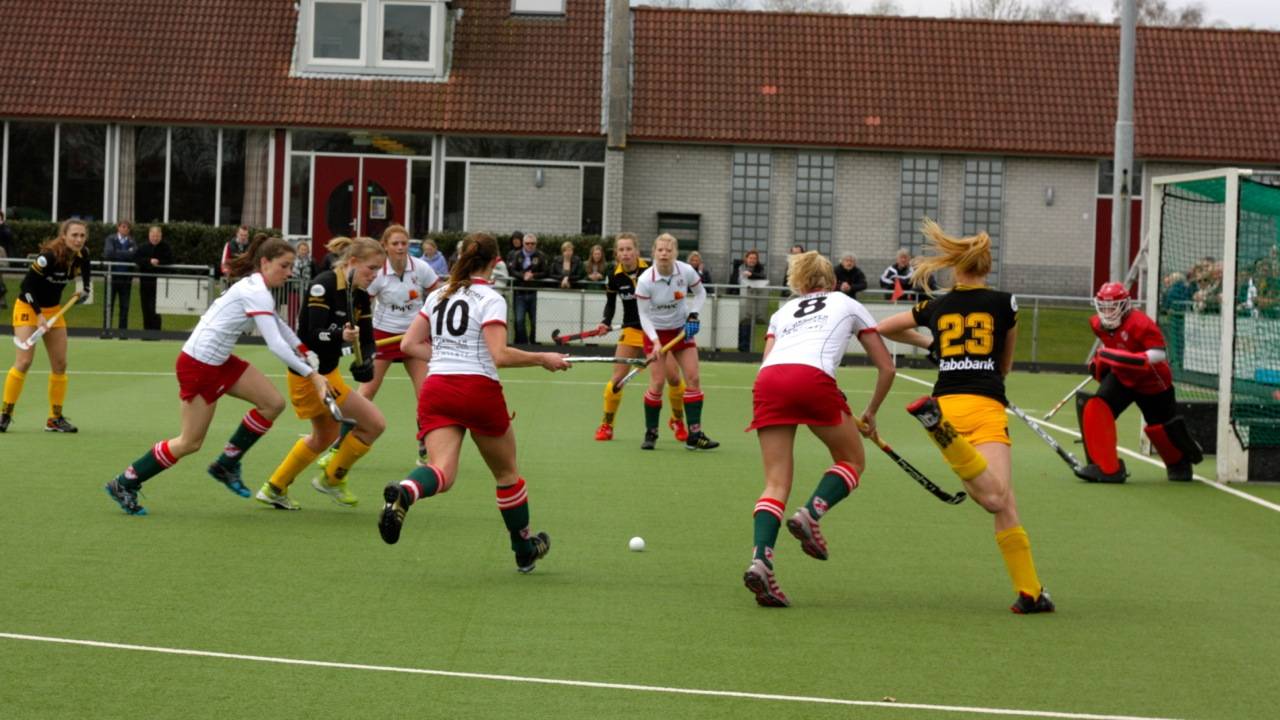 Ga naar slide 8