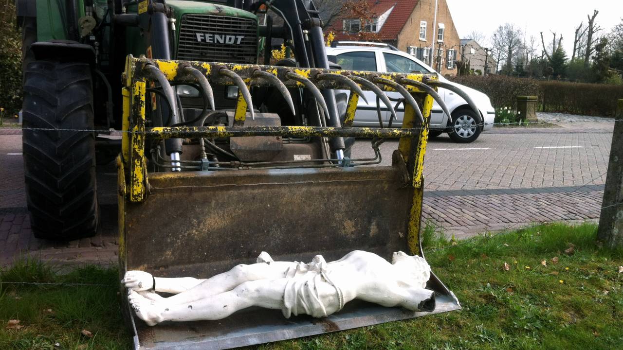 Ga naar slide 1