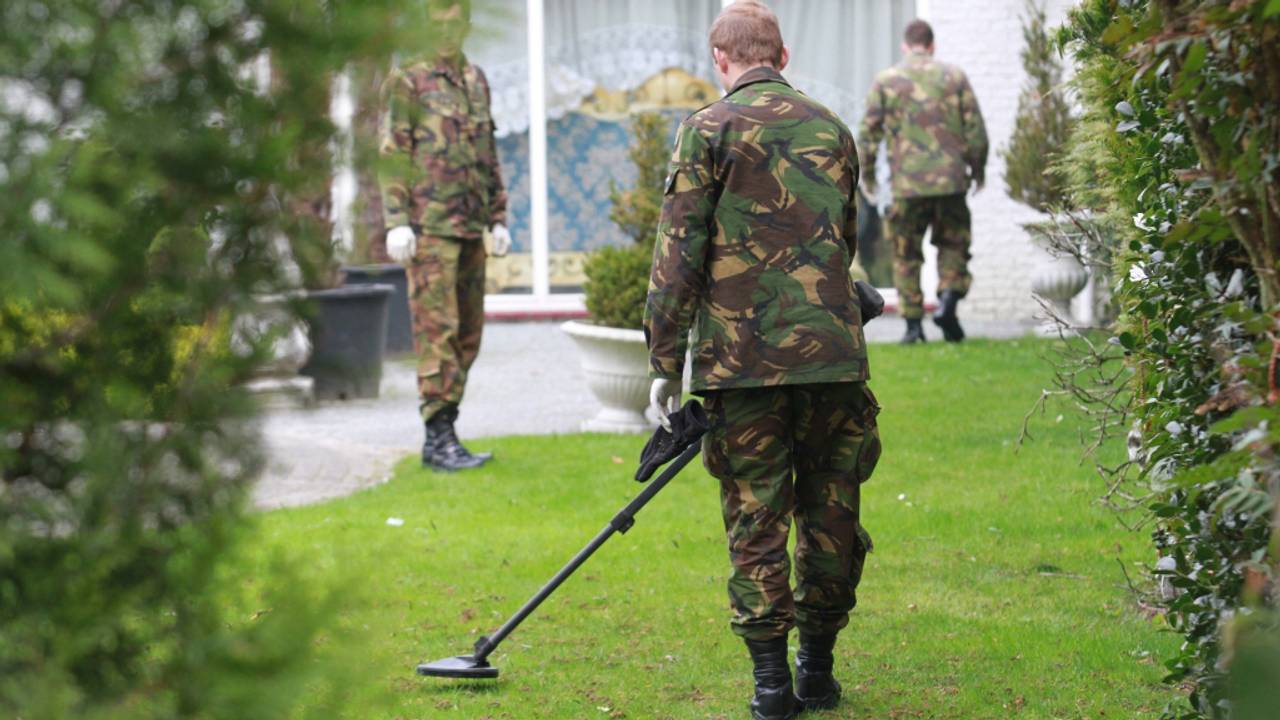 Foto: Meesters Multi Media