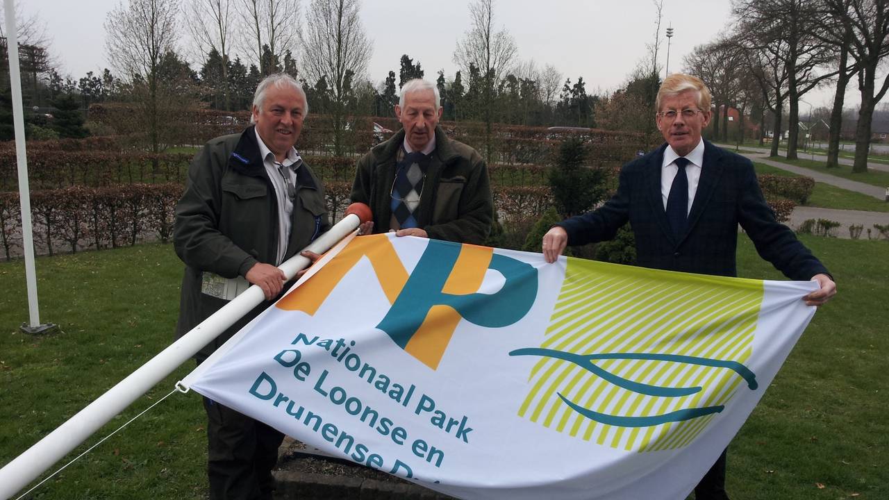 Ga naar slide 5