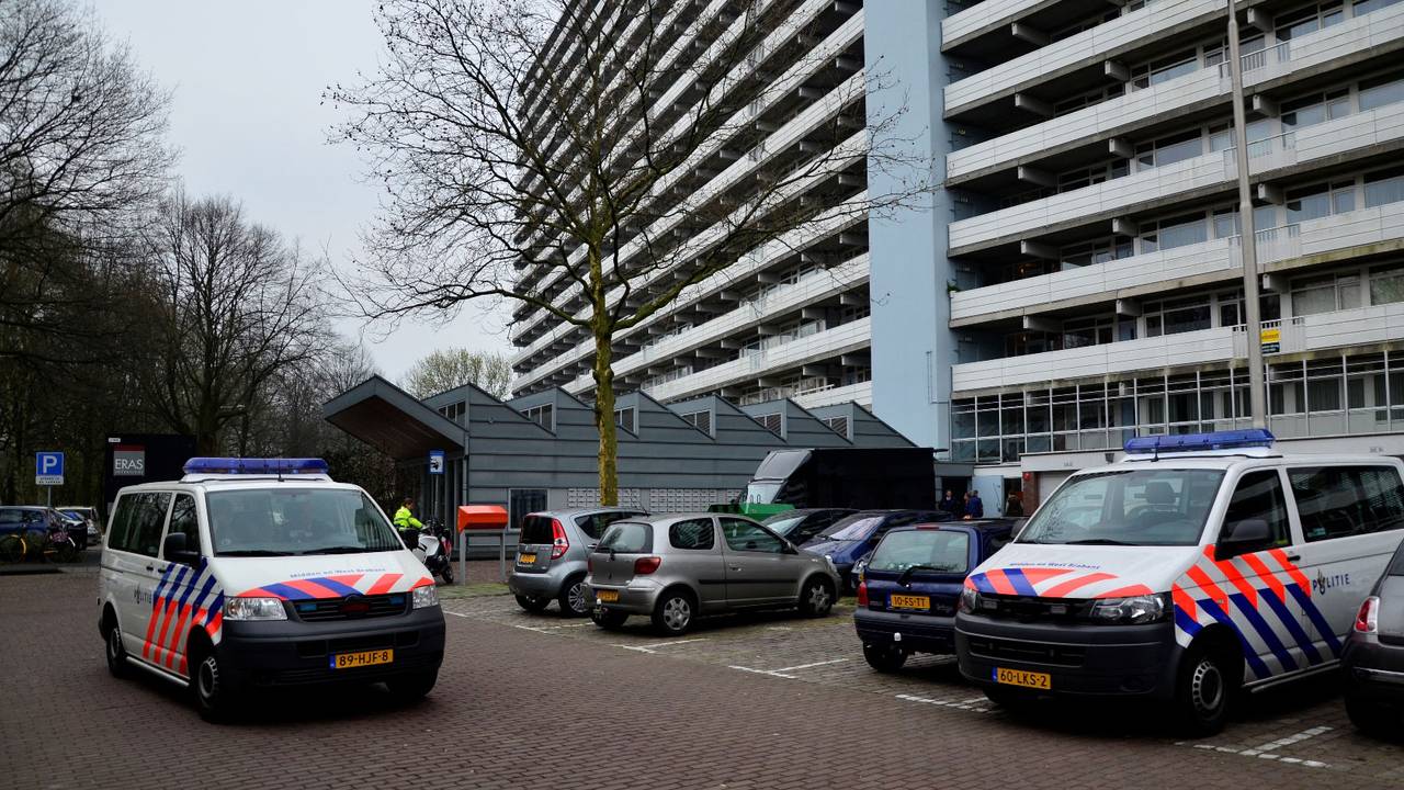 (foto: Jules Vorselaars/JV Media)