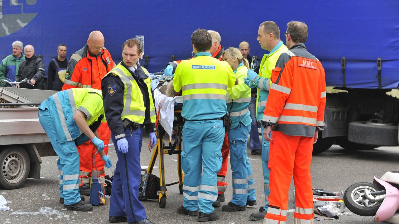 (foto: Rico Vogels/SQ Vision)