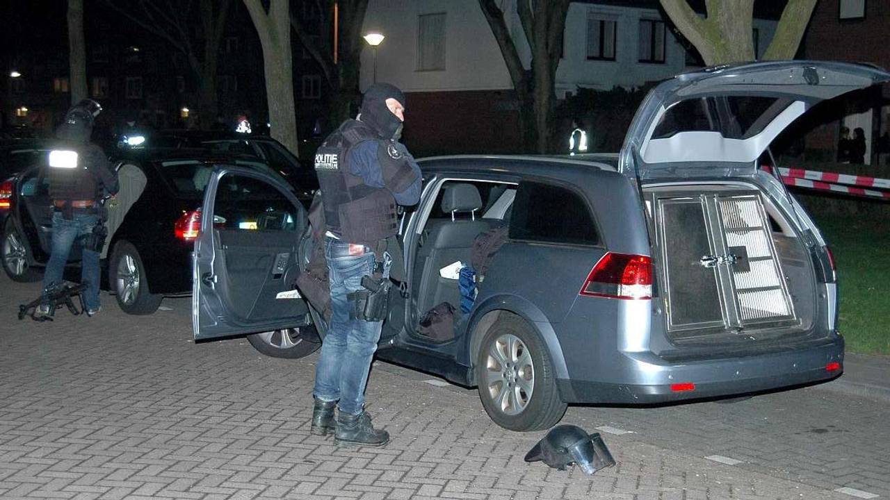 Ga naar slide 1