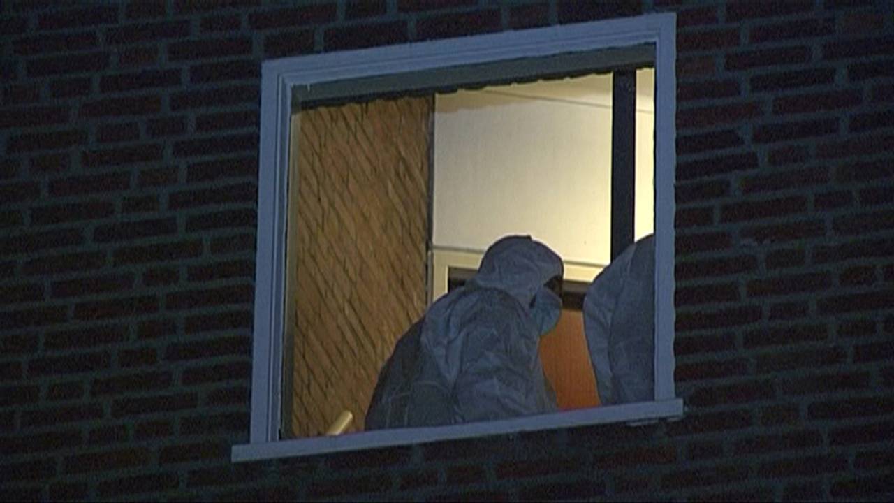 Ga naar slide 4
