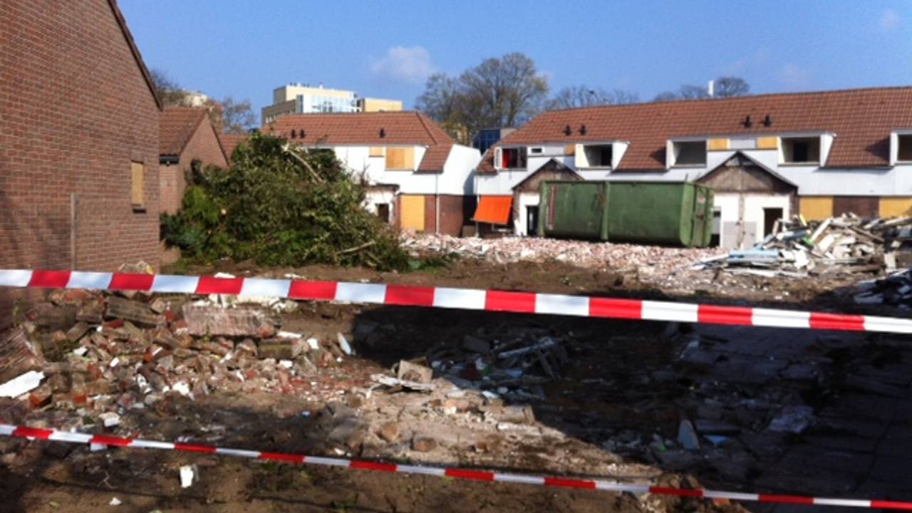 Ga naar slide 7