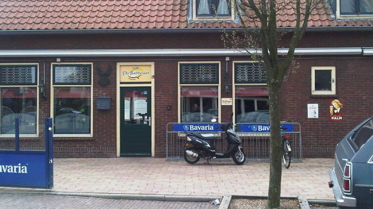 Ga naar slide 1