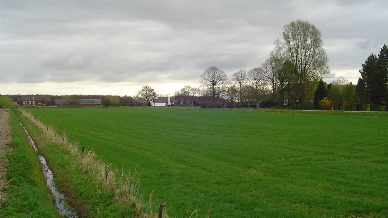 Ga naar slide 2