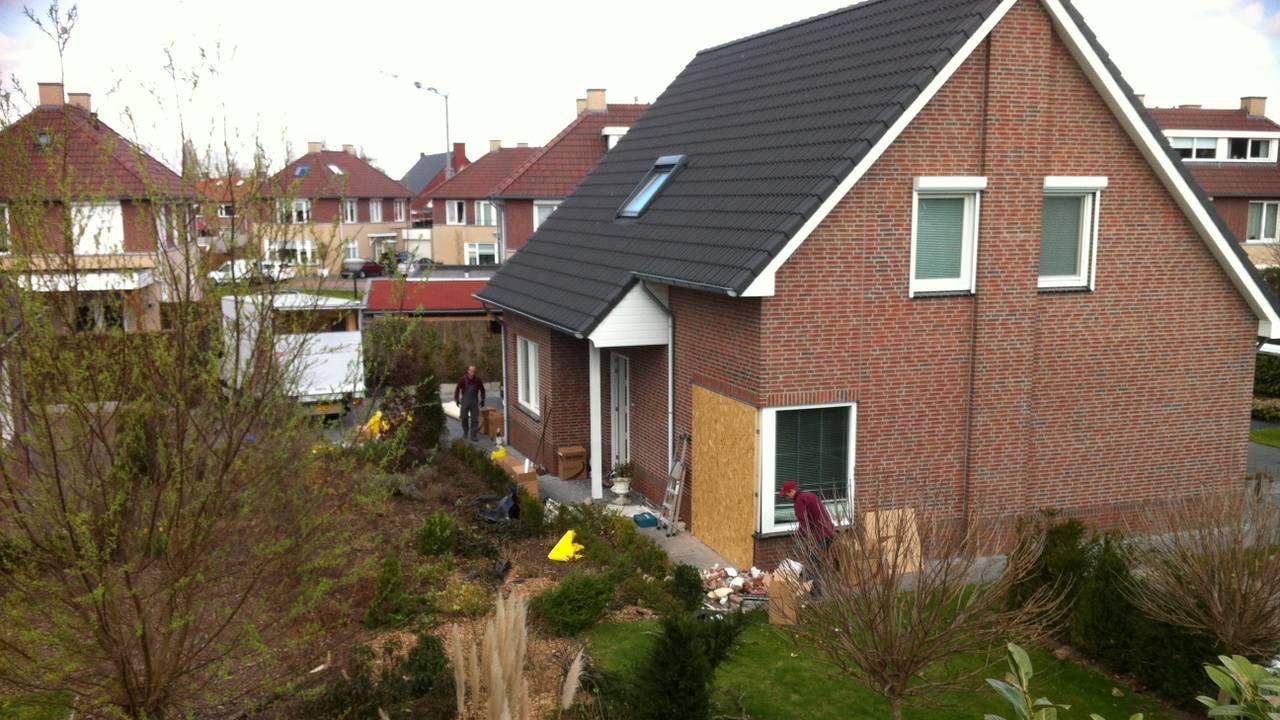 Ga naar slide 5