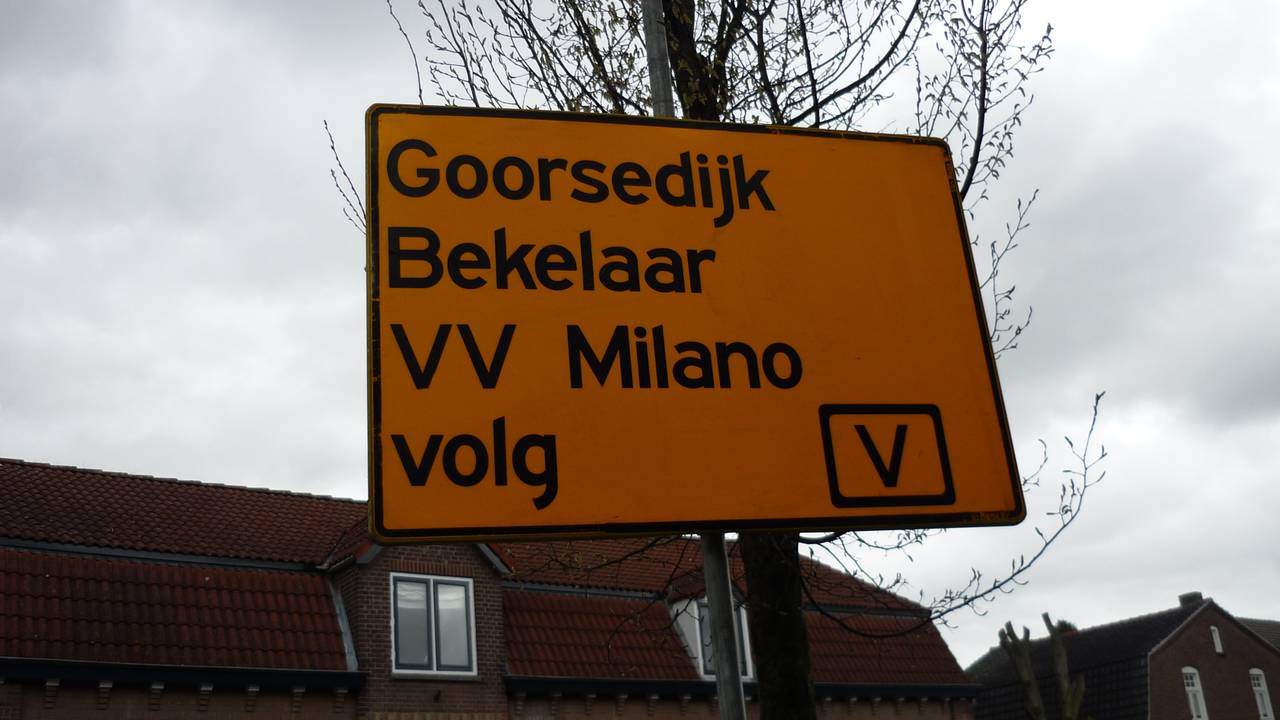 Ga naar slide 1