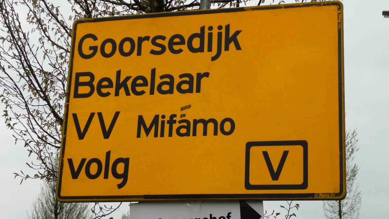 Ga naar slide 2