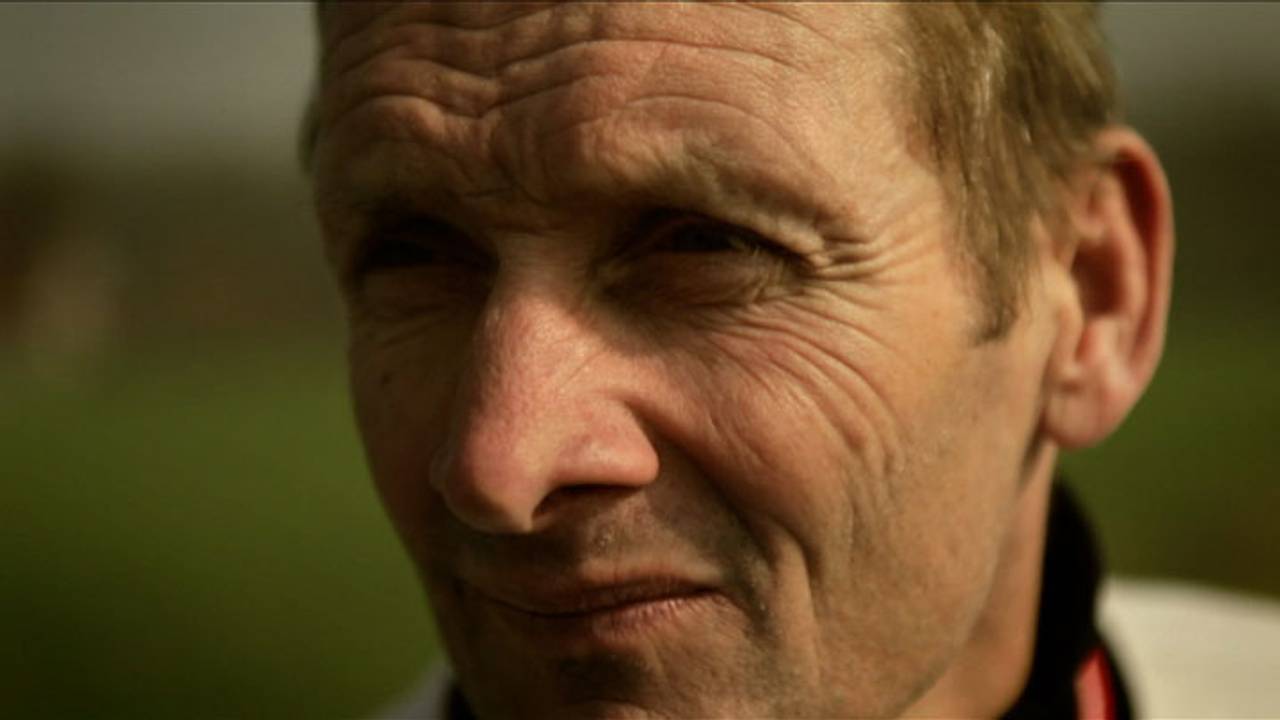 Adrie van der Poel doet oproep aan Belgische veldritfans ...
