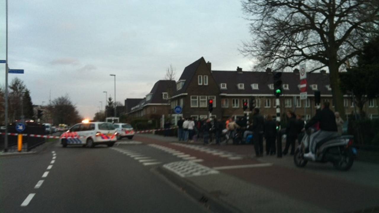Ga naar slide 5