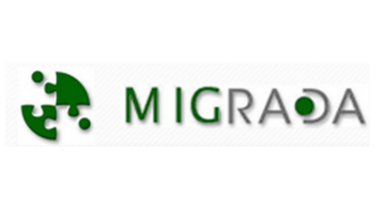 Migrado wil beeld Nederland oppoetsen.