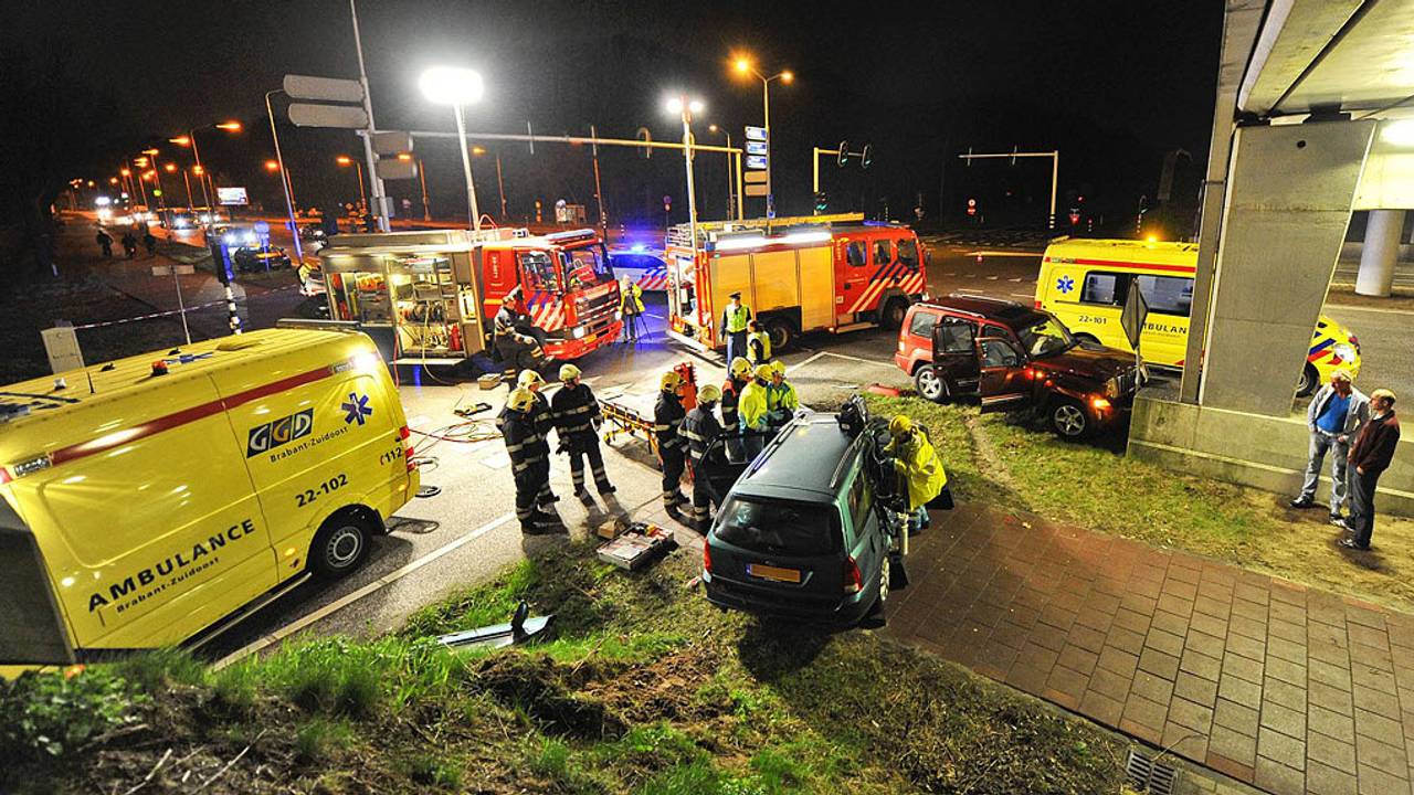 Ga naar slide 1