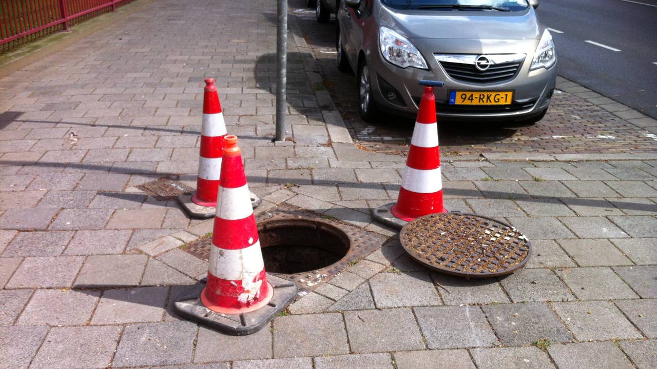 Ga naar slide 4