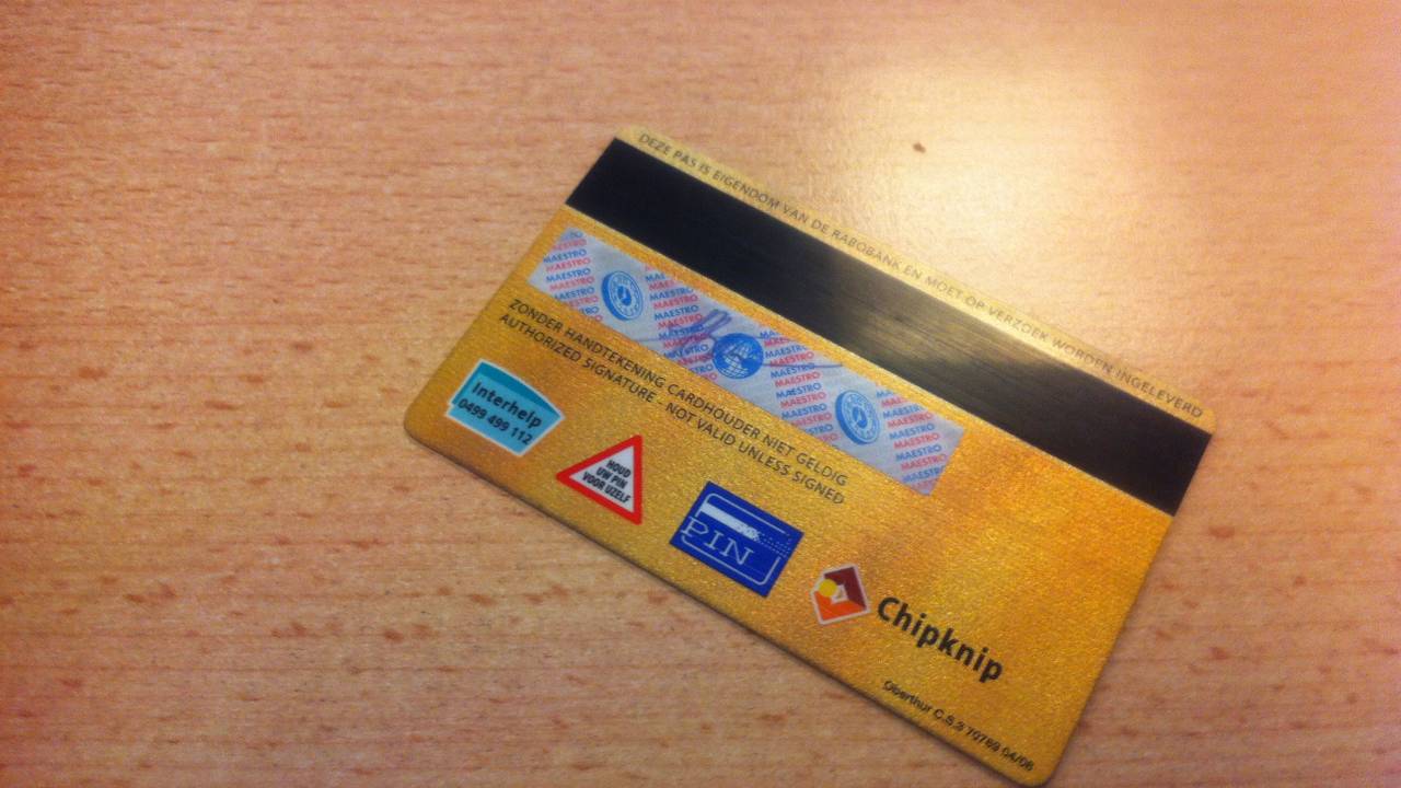 Onopvallende hulpverlening Gemert-Bakel.