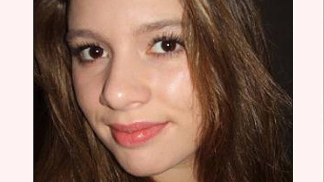 Demain Toelen (foto: TROS Vermist)
