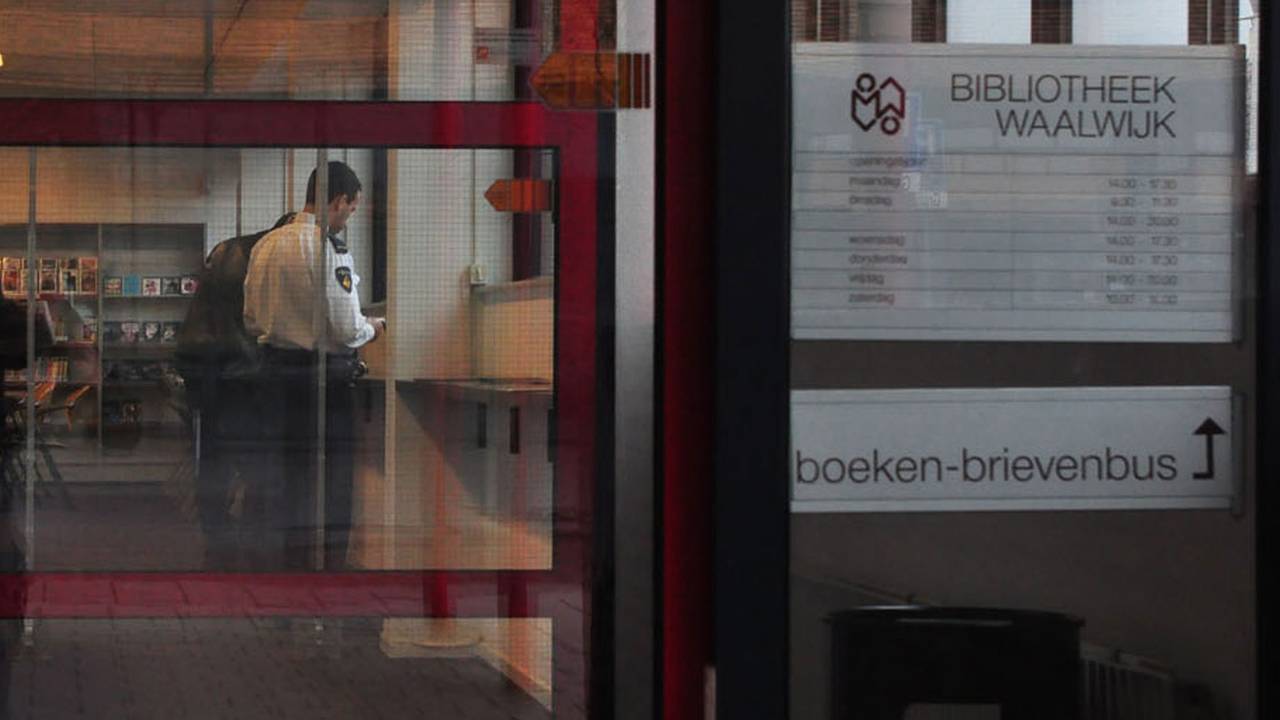 Foto: Marvin Doreleijers/FPMB