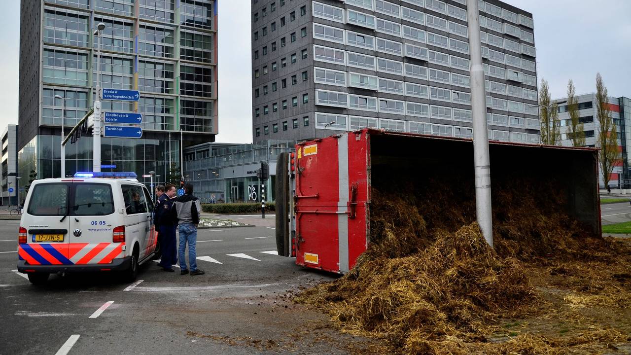 Foto: Jules Vorselaars / JV Media