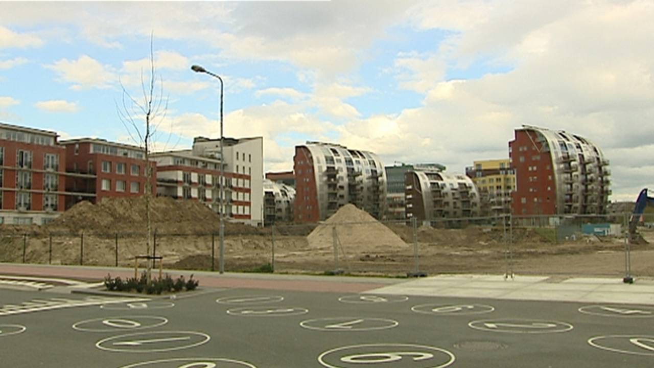Ga naar slide 1